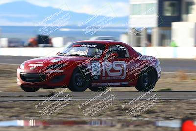 media/Nov-16-2025-CalClub SCCA (Sun) [[2975c16dfc]]/Group 6/Turn 1/